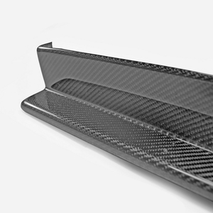 Honda S2000 <span class=keywords><strong>JS</strong></span> đua Carbon fibre bên váy và phía sau Fender tùy chỉnh các bộ phận Carbon - Product Image 4
