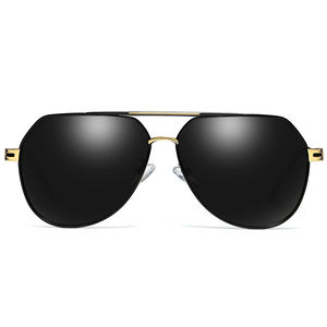 EUGENIA Più Nuovo 2021 <span class=keywords><strong>Occhiali</strong></span> <span class=keywords><strong>Da</strong></span> <span class=keywords><strong>Sole</strong></span> <span class=keywords><strong>Polarizzati</strong></span> UV400 <span class=keywords><strong>Occhiali</strong></span> <span class=keywords><strong>Da</strong></span> <span class=keywords><strong>Sole</strong></span> Aviazione <span class=keywords><strong>Occhiali</strong></span> <span class=keywords><strong>Da</strong></span> <span class=keywords><strong>Sole</strong></span> - Product Image 2