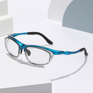 <span class=keywords><strong>Gafas</strong></span> <span class=keywords><strong>Progresivas</strong></span> <span class=keywords><strong>Polarizadas</strong></span> para Exteriores, de Día y de Noche, de Doble Uso, Lentes Intercambiables, Montura Multifuncional, <span class=keywords><strong>Gafas</strong></span> de Lectura con Cambio de Color - Product Image 6
