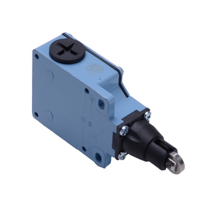 LSA-003 thu nhỏ không thấm nước đột quỵ phanh chuyển đổi đột quỵ điện chuyển đổi với tối đa. 10A hiện tại - Product Image 5
