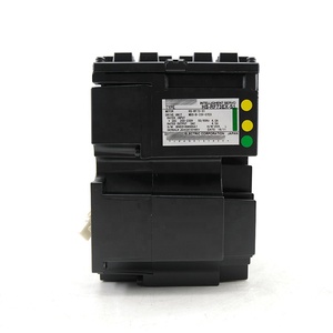 มอเตอร์ออริจินัล HS-RF73EX-S1 มอเตอร์อัจฉริยะ HS-RF73-S1 MDS-B-ISV-07EX - Product Image 6