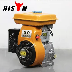 Ey20 Engine Motor Ey20D 5 hp Gasoline Engine ey20 Price