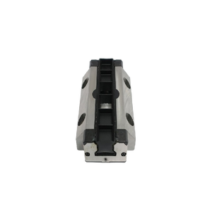 Plc R165332420 Pengontrol Pemrograman Blok Pandu Linear Bearing - Product Image 1