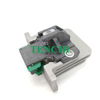 Cabezal de Impresión F081000 F070000 para EPSON LQ 590 2090 690 LQ2090 LQ590 LQ690 LQ 680 LQ680K LQ2080 LQ580 FX 890 FX2175