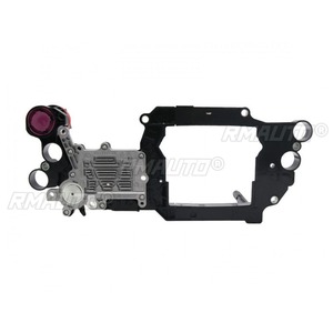 Módulo de control de transmisión automática A0034462410 para caja de cambios Mercedes Benz 722.8, pieza de motor, accesorios para automóvil - Product Image 2