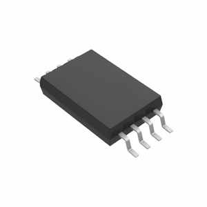ทรานซิสเตอร์8-TSSOP SI6463DQ ออนไลน์ชิ้นส่วนอิเล็กทรอนิกส์ - Product Image 1
