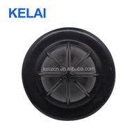 KELAI Extracteur de jus manuel pour agrumes, citron, orange, lame à glace de qualité alimentaire, petite taille, pièces détachées, outil