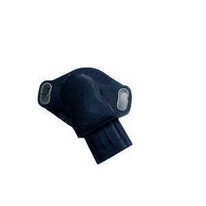 Sensor de Posición del Acelerador SERA483-3, Rango de Medición Estándar, Nuevo, para Reemplazo y Reparación de Sensores Automotrices - Product Image 1