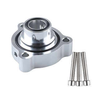 La Base della Valvola di Scarico Pressione BOV1011 per Modifiche Auto è Adatta ai Modelli BMW <span class=keywords><strong>Mini</strong></span> R56, R57 N14 Turbo. - Product Image 6