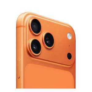 ขายดีสำหรับสมาร์ทโฟน A+17 Pro Max 5G กล้อง <span class=keywords><strong>18</strong></span> ล้านพิกเซล รุ่น US แรม 12GB หน้าจอ 6.9 นิ้ว ของแท้ ขายส่ง - Product Image 3