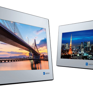 Pantalla Táctil Fuji TS1070S de 1080dpi con Pantalla LED y Sistema Windows 8 - Product Image 1