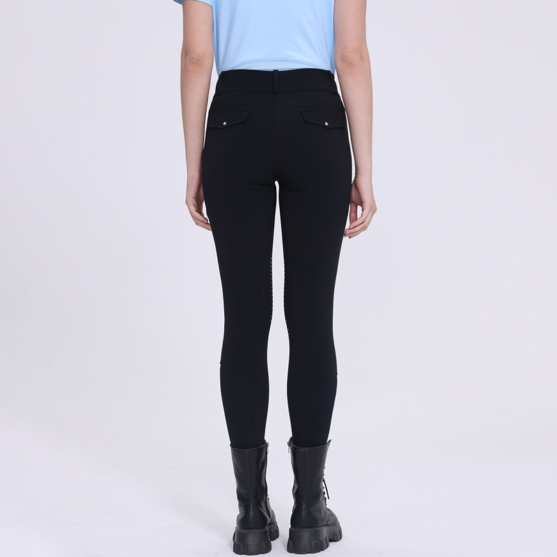 Wholesale Manufacturer Factory Women Custom Silicon
