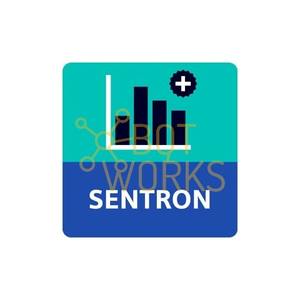 Siemens 7KN27121CE400YC0 - Nuovo - Product Image 1