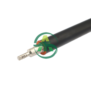 <span class=keywords><strong>Dcc</strong></span> v4475 thấp hơn <span class=keywords><strong>fuser</strong></span> con lăn cho Xerox <span class=keywords><strong>dcc</strong></span> v2270 3370 4470 4475 5570 5575 7545 7556 Con lăn áp lực - Product Image 3