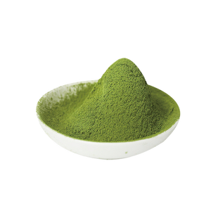 Té Matcha Premium al por Mayor, Marca Privada, 100% Puro, Adelgazante, Saludable, en Bolsitas, Caja a Granel, Instantáneo, Nuevo, Directo de Fábrica - Product Image 4