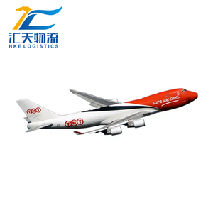 Доставка грузов с экспресс-доставкой из Китая Гонконг в Канаду, штат Мексика, город Германия, Берлин - Product Image 1