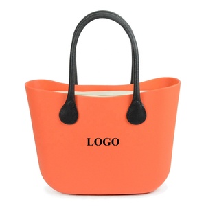 fenn bolsa inners