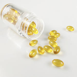 Obat Herbal Yoni kapsul pengencang vagina, pengobatan alami perawatan tubuh, kapsul pengencang vagina Herbal alami - Product Image 5