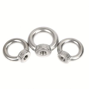 Écrous de roue chromés M14 1.5 35, matériau de qualité 10.9 certifié - Product Image 1
