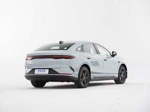 En stock <span class=keywords><strong>Excellence</strong></span> 2025 BYD Qin <span class=keywords><strong>L</strong></span> EV redéfinit les berlines électriques haut de gamme Voitures électriques bon marché en Chine à vendre Véhicule - Product Image 6