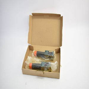 液压减压器 <span class=keywords><strong>2</strong></span> 件套 ZDR 6 DA2-43/150P75Y (00247930) - Product Image 1