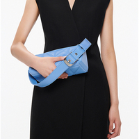 Sacs à main bandoulière de luxe en cuir PU gaufré pour femmes, vente chaude 2025, sac à bandoulière personnalisé, vente en gros, sac à main tendance
