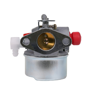 <span class=keywords><strong>Carburateur</strong></span> de <span class=keywords><strong>tondeuse</strong></span> à gazon en alliage d'aluminium 640350 Durable de haute qualité <span class=keywords><strong>pour</strong></span> modèles Tecumseh 640303 640271 - Product Image 3