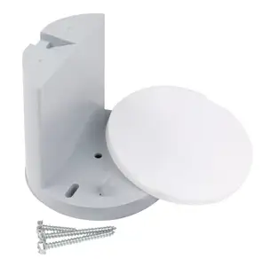 Shanghai Linsky Ceiling Boxes New Work 4" Ceiling Fan Support Box Outlet Box