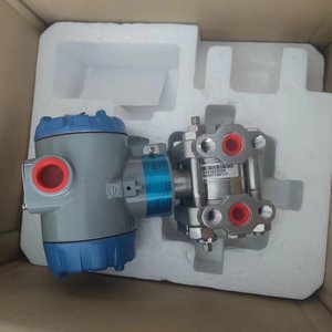 STD720-F1AS2AS-1-I-AHB-11C-B-01A0-F7 |   Différentiel - Product Image 4