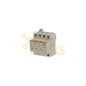 ABB 2CTB815708R0800 - Nuovo - Product Image 1