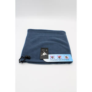 Caché-cou-4144A - Product Image 1