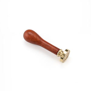 Набор для изготовления наклеек - Product Image 5