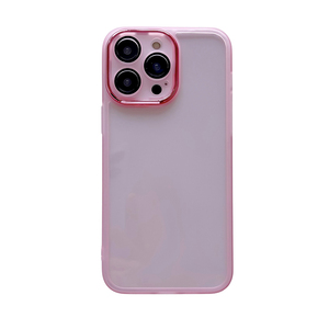 Tecno Spark 20 Pro และ infinix Note 40 Pro เคสโทรศัพท์มือถือป้องกันสำหรับสมาร์ทโฟน GT 20Pro 5g - Product Image 6