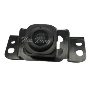 Phụ Tùng Ô Tô Chất Lượng Tốt <span class=keywords><strong>Camera</strong></span> Dự Phòng 86790-58210 Phù Hợp Với <span class=keywords><strong>TOYOTA</strong></span> <span class=keywords><strong>Alphard</strong></span> 3.5L 2015-2017 - Product Image 4