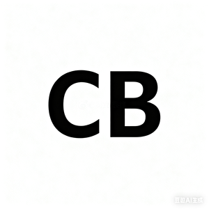 Dịch vụ chứng nhận CB toàn cầu-cho các sản phẩm điện và điện tử - Product Image 1