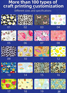 Custom Waterproof PU Pet <b>Raincoat</b> Hooded Poncho Rainwear <b>for</b> French Bulldog & Bulldog Breeds - Product Image 3