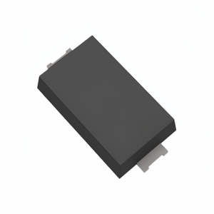 Electronic Chips Component NA05QSA045 DO-221BC, SMA Flat Leads Exposed Pad Single Diodes BOM IC In Stock - Product Image 1