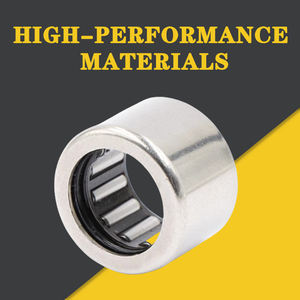 Machine à <span class=keywords><strong>huile</strong></span>, roulement à aiguilles, HK0609 0611 <span class=keywords><strong>06</strong></span>*12*08 0708 0709 - Product Image 2