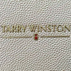 Etiquetas Termoadhesivas Personalizadas con Logotipo de <span class=keywords><strong>Marca</strong></span> <span class=keywords><strong>Deportiva</strong></span> en Relieve, Parches de TPU Suaves - Product Image 5