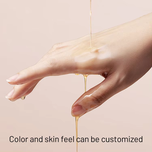 El <span class=keywords><strong>aceite</strong></span> seco multiusos <span class=keywords><strong>de</strong></span> etiqueta privada nutre repone el <span class=keywords><strong>aceite</strong></span> esencial embellece - Product Image 2