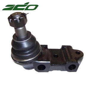 Joint à rotule de <span class=keywords><strong>Suspension</strong></span> <span class=keywords><strong>trois</strong></span>-cinq 555 SB-3551-avant inférieur pour TOYOTA COASTER HDB50R - Product Image 4