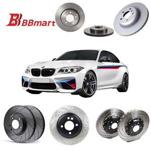 Bbmart pezzi Auto pezzi di ricambio Auto Auto <span class=keywords><strong>dischi</strong></span> <span class=keywords><strong>freno</strong></span> per <span class=keywords><strong>BMW</strong></span> X1 X3 X5 X6 E34 E36 E36 E46 E60 E70 E71 E83 E84 <span class=keywords><strong>E87</strong></span> <span class=keywords><strong>E87</strong></span> E90 F10 F48 F25 Shandong - Product Image 4