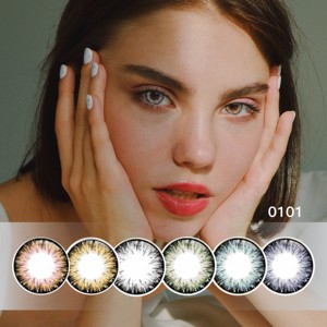 Fresh Natural Eye <strong>Contact</strong> <strong>Lenses</strong>,Wholesale Cycle Origin Certificate Yearly Wholesale <strong>Soft</strong> Colored Circle Eye <strong>Contact</strong> <strong>Lenses</strong>//