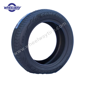 225/50R17 Top Brand Radial Passenger Car <strong>Tyre</strong> Headway Goldpartner Skyfire New Rubber Inner Tube Top Performance - Product Image 3