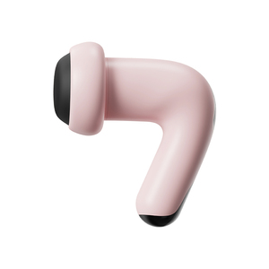 Outil de <span class=keywords><strong>massage</strong></span> professionnel sans fil puissant avec écran tactile LCD, produits tendance, <span class=keywords><strong>pistolet</strong></span> de fascia électrique - Product Image 5