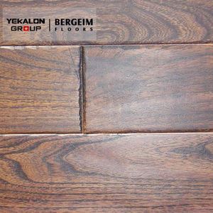 Interior <span class=keywords><strong>de</strong></span> lujo sala <span class=keywords><strong>de</strong></span> estar balcón español Loft suelo impermeable sólido laminado suelo <span class=keywords><strong>de</strong></span> madera - Product Image 4