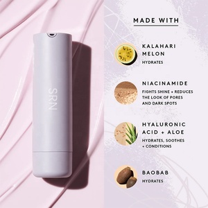 OEM Personnalisation Minérale SPF30 Crème <span class=keywords><strong>Solaire</strong></span> Protection <span class=keywords><strong>Solaire</strong></span> Rechargeable Légère Crème Hydratante <span class=keywords><strong>Visage</strong></span> <span class=keywords><strong>Teintée</strong></span> - Product Image 4