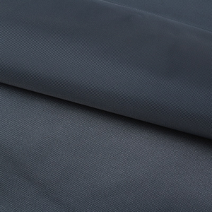 Tela Oxford de Nailon Ripstop de 190 g/m², Resistente a Desgarros, Impermeable, con Revestimiento de PU, para Ropa de Trabajo, Chaquetas de Exterior, Correas de Mochila, Zapatos - Product Image 4