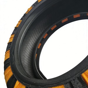 Chaussette de <span class=keywords><strong>voiture</strong></span> WANPU personnalisable, nouvelle, 550g, en polypropylène haute résistance, avec certification CE - Product Image 6