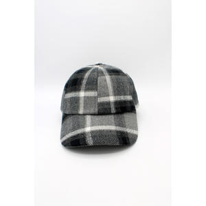 Casquette - 22181 - Product Image 4